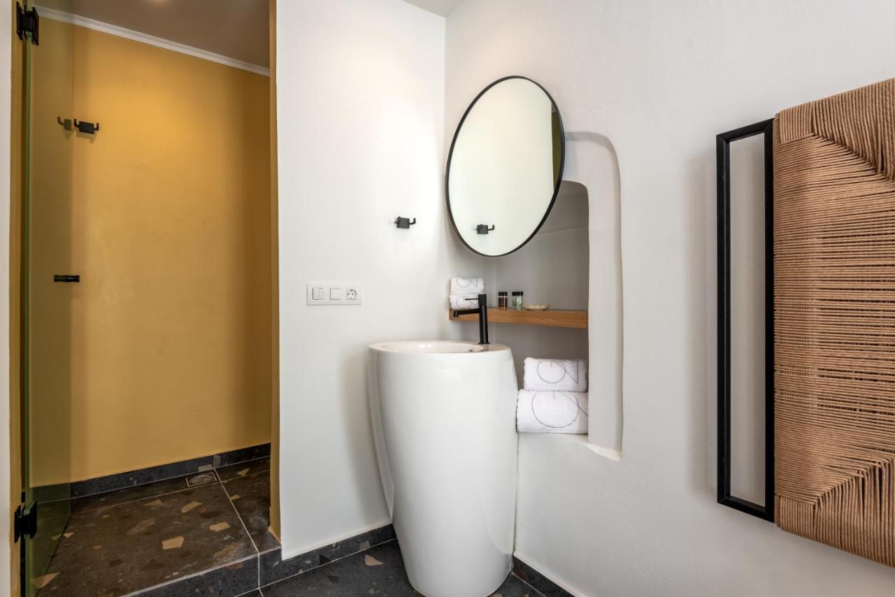 On Luxury Chania Holiday home