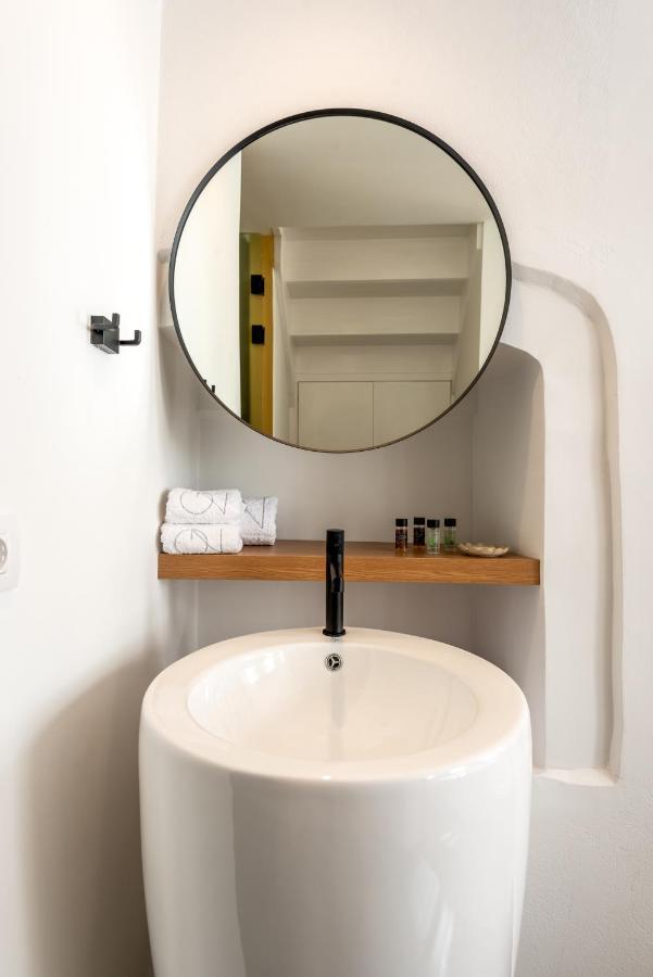 Holiday home On Luxury Chania