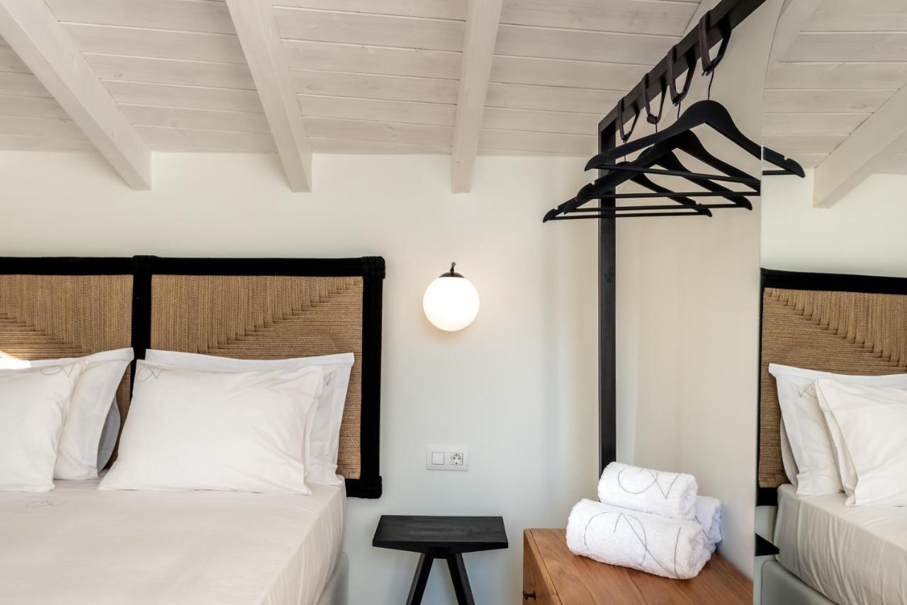 Holiday home On Luxury Chania