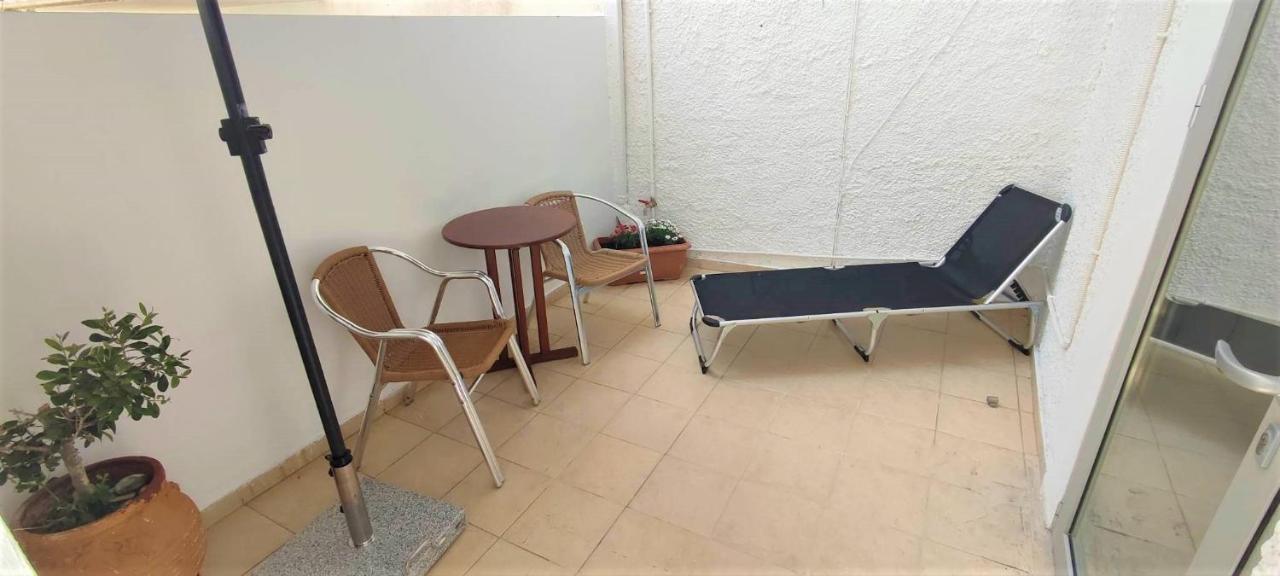Hotel Posidonio 2*