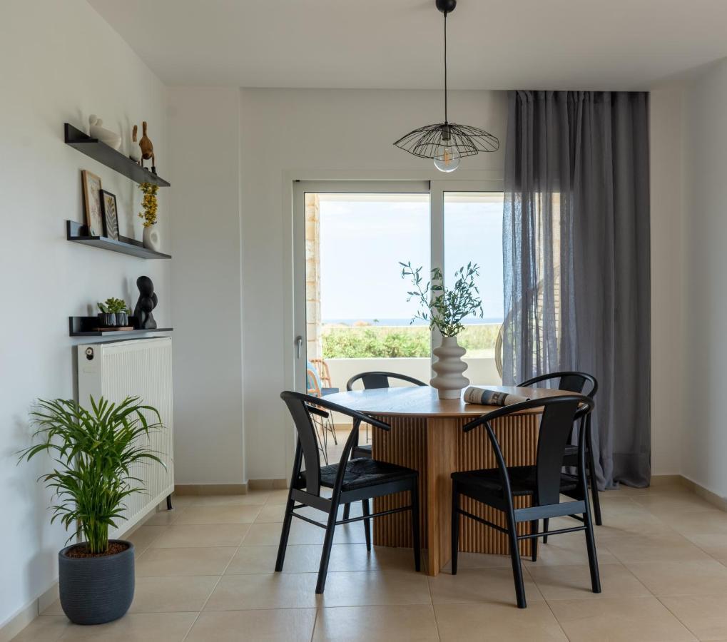 Holiday home Ros Solis Luxure House *