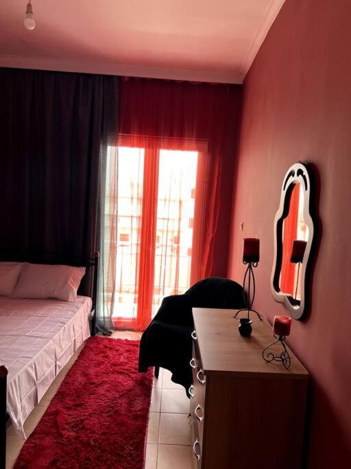 Lovely Sunset Near To Sandy Beaches!!! Appartement