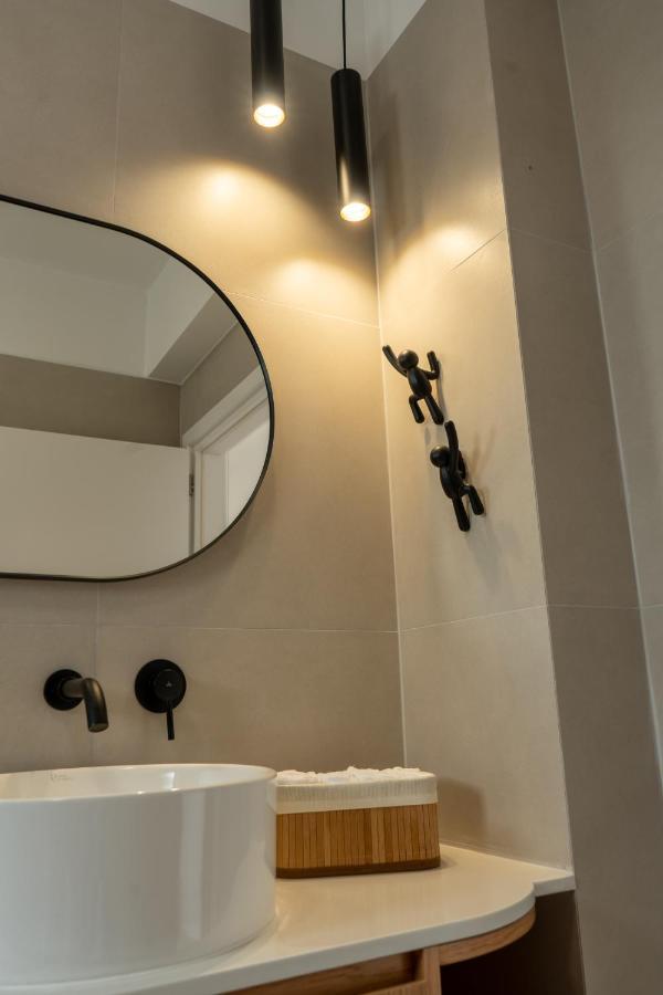 Ros Solis Luxure House Holiday home