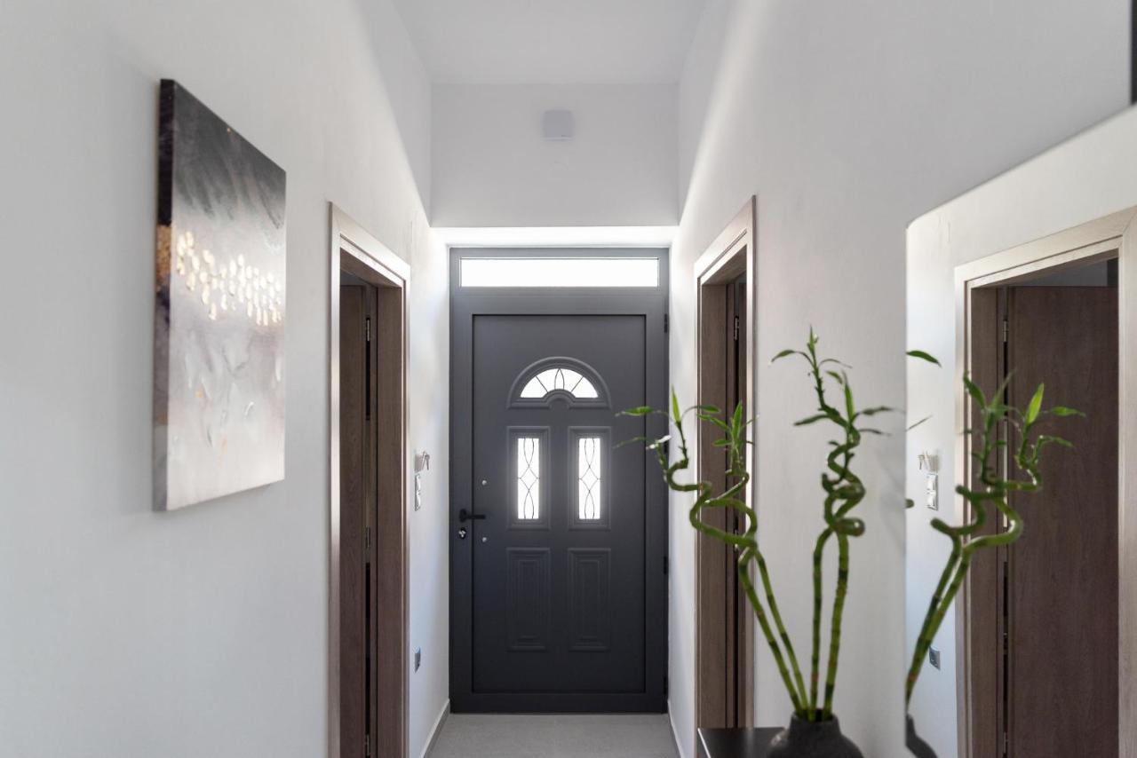 Peggy's House By 8essentially Ferienhaus