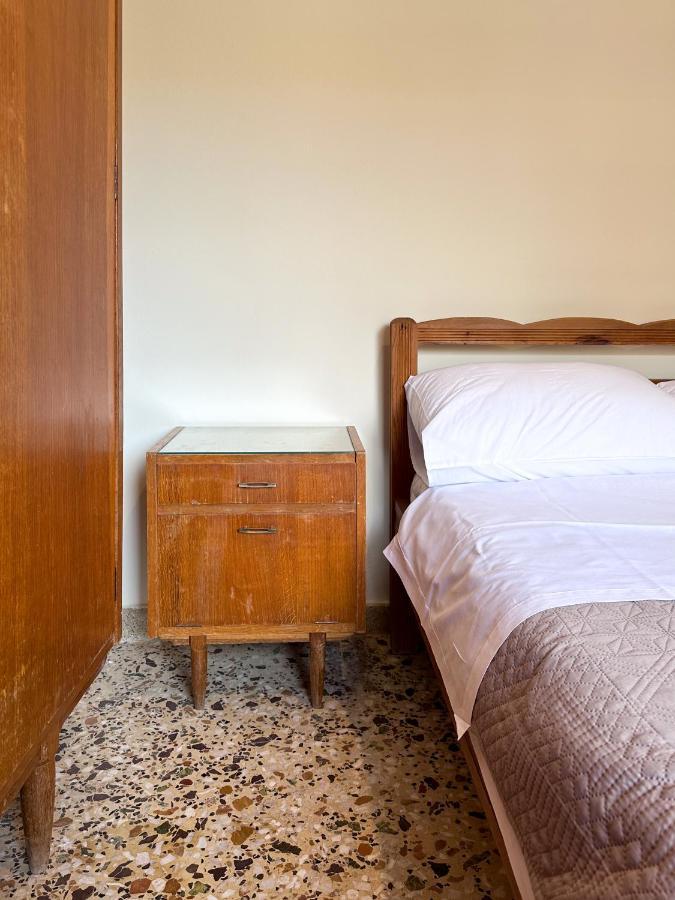 Apartamento Kostas House Chrissi Akti Chania