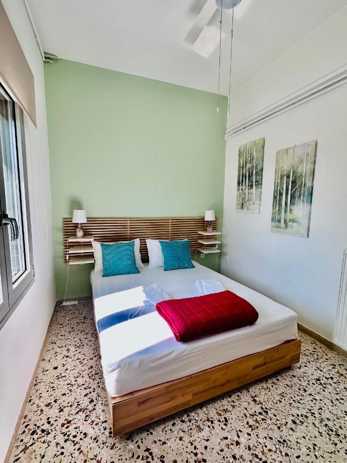 Golden Key Appartement