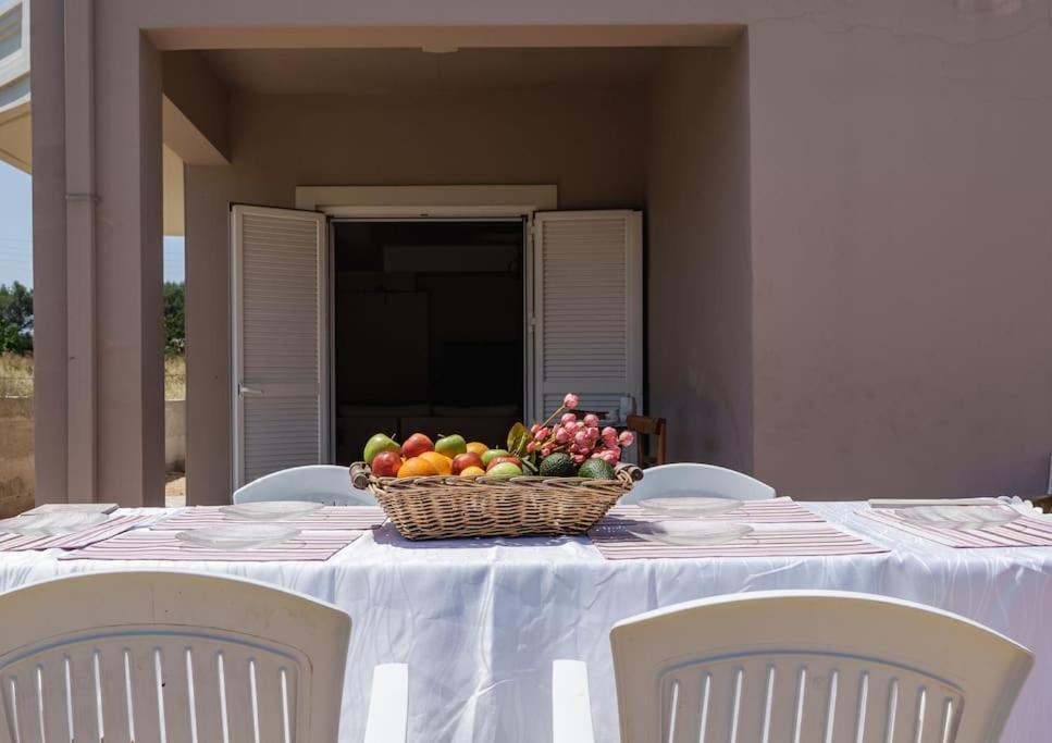 Apartment Chania Golden Bliss Chania (Crete)