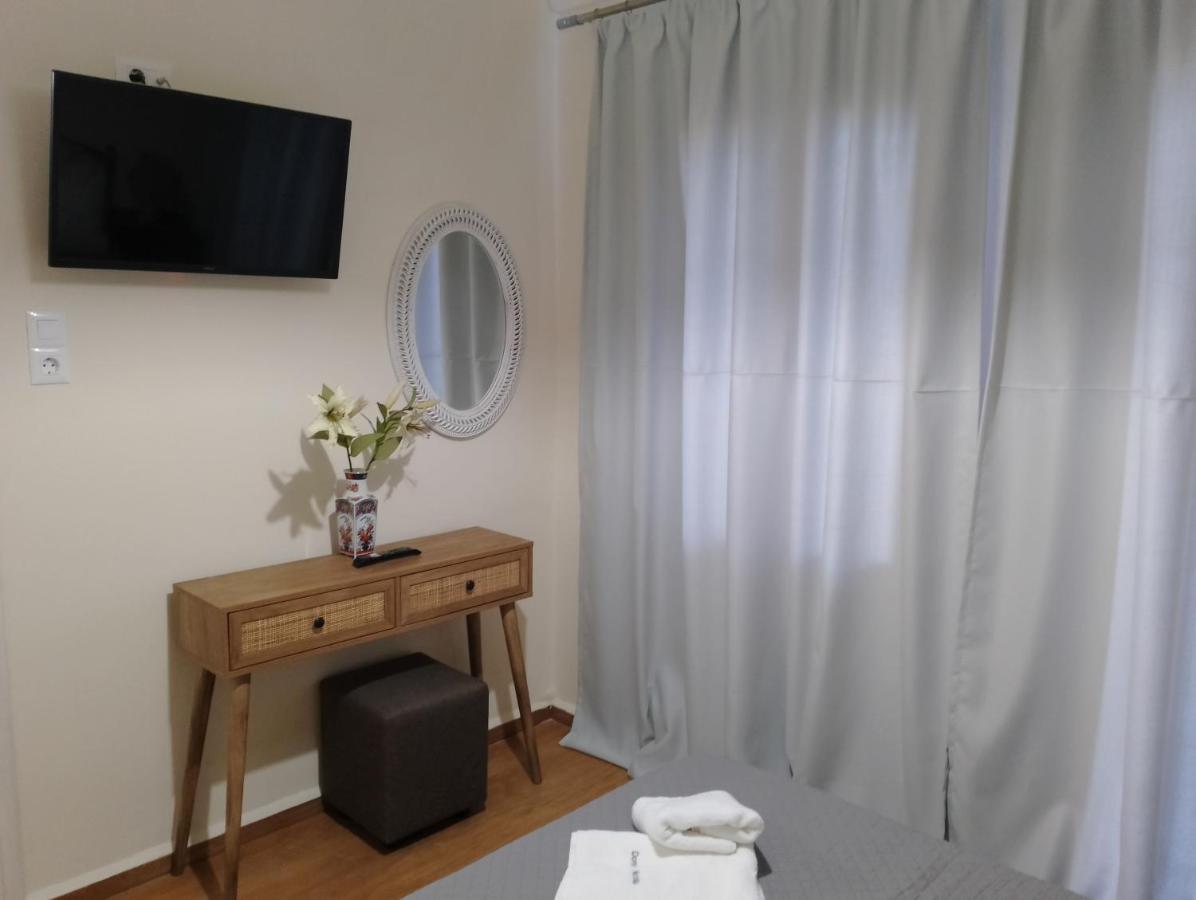 Domus Nicola Apartment Chania (Crete)