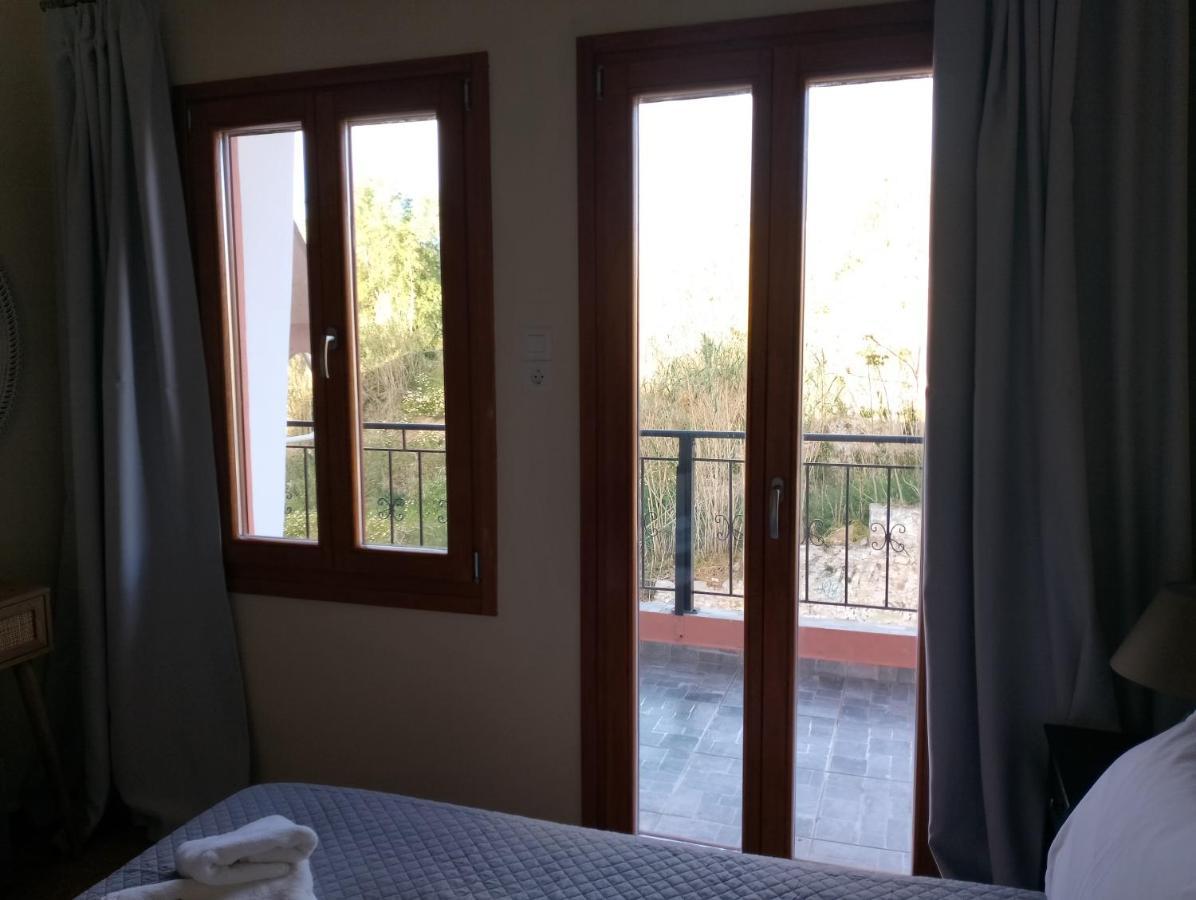 Domus Nicola Apartment *