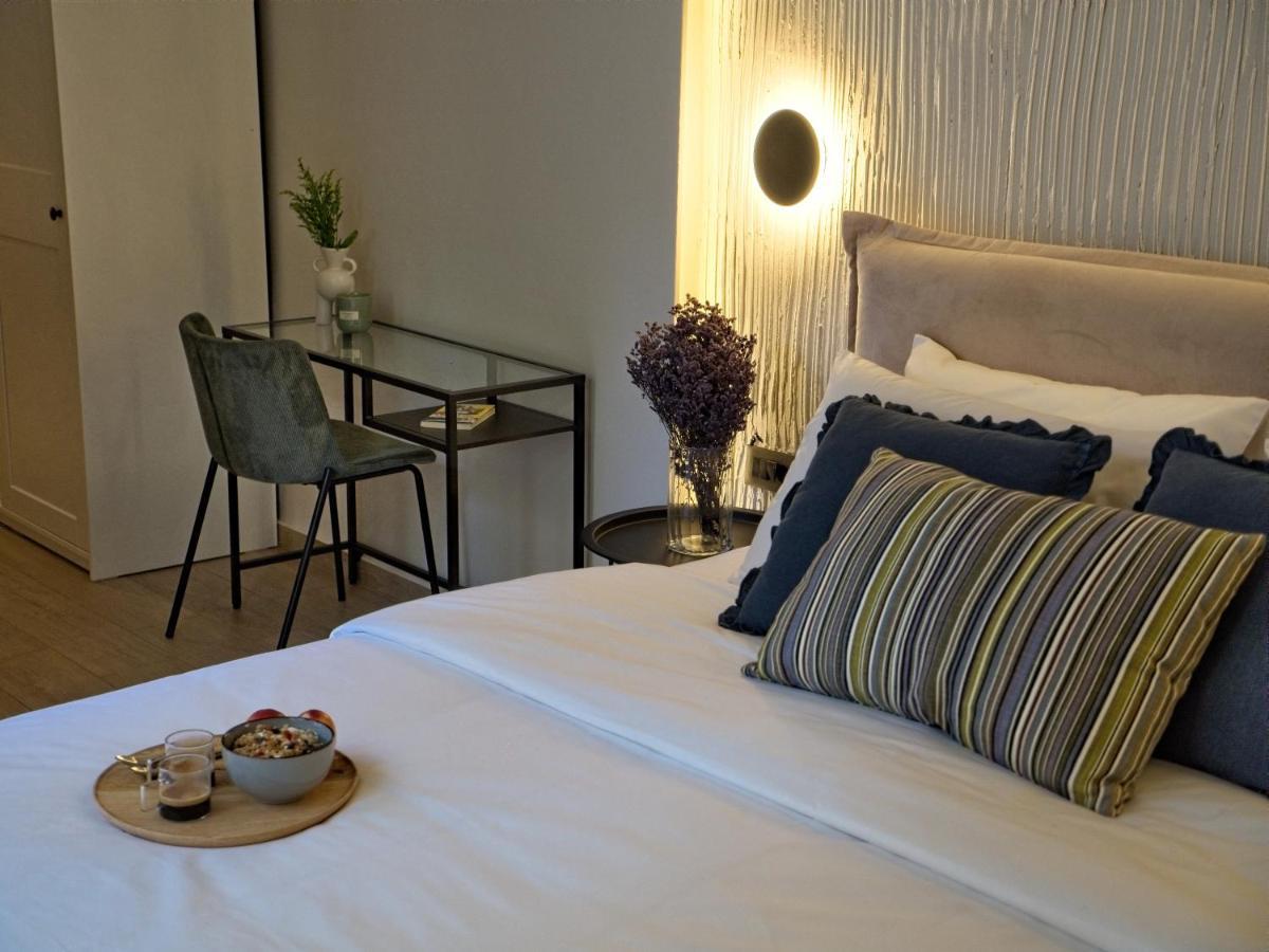 Apartment Il Porto Blu