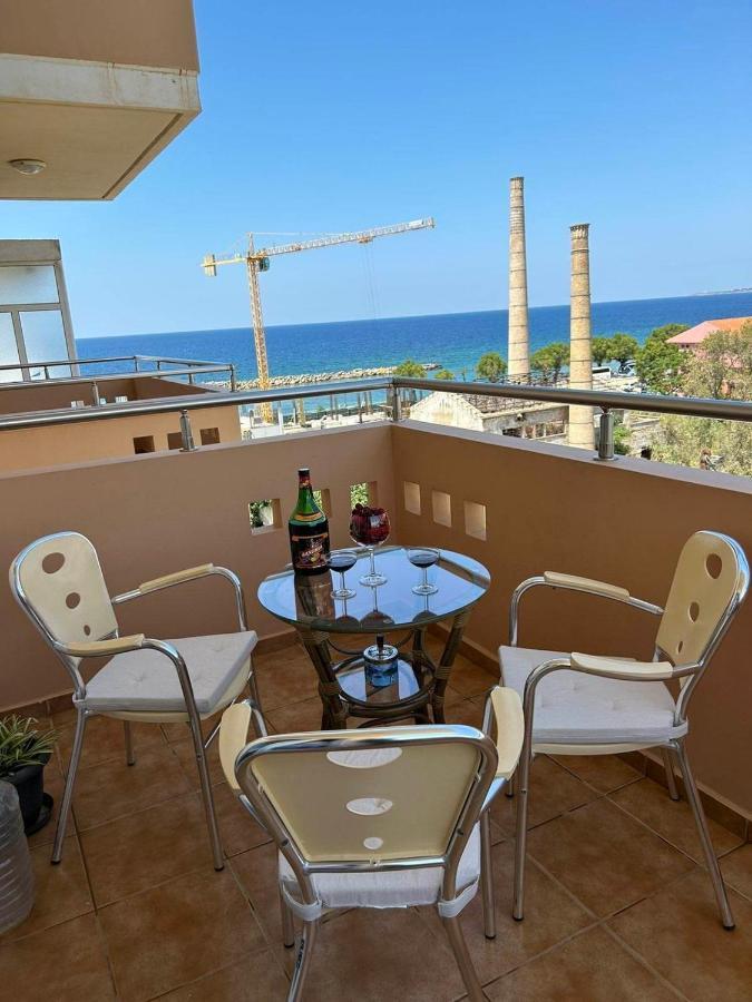 Fougaro Aparthotel