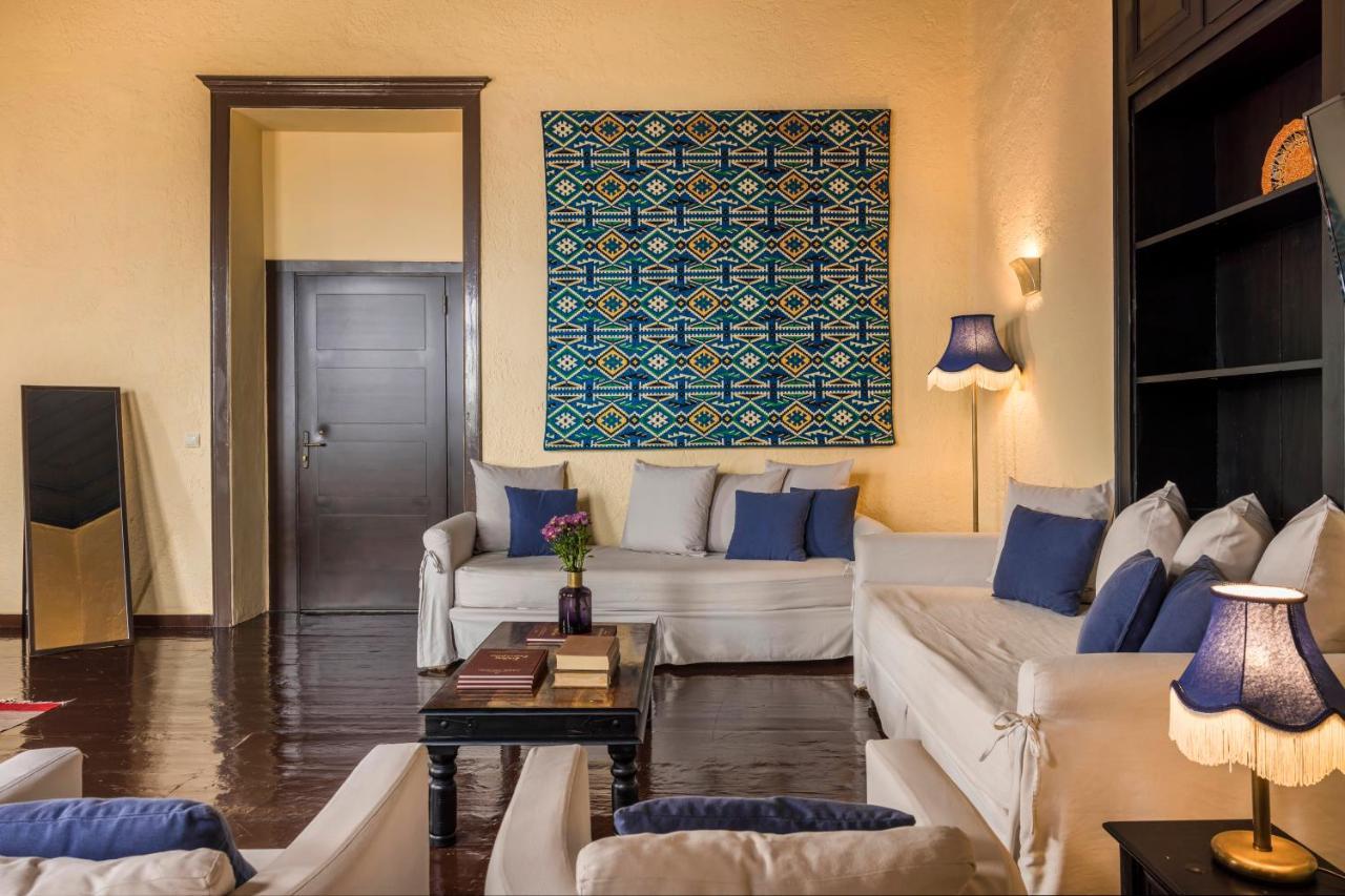 Hotel Alcanea Boutique 4*