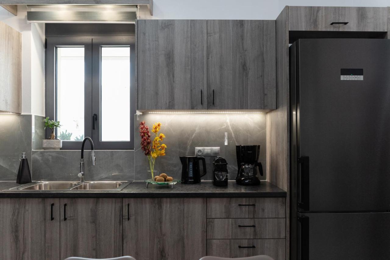 Peggy's House By 8essentially Ferienhaus *