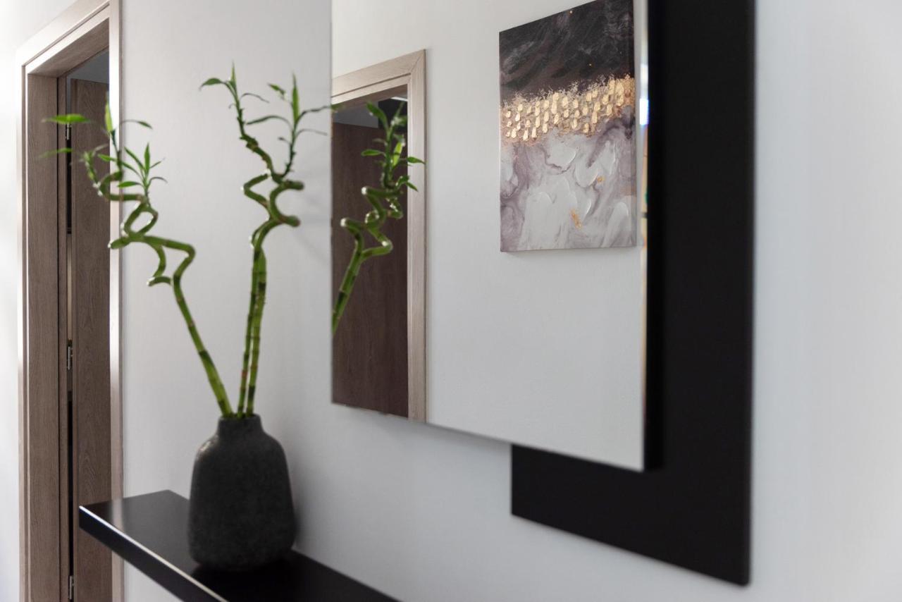 Peggy's House By 8essentially Ferienhaus Chania (Crete)
