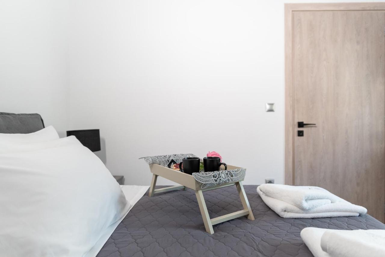 Peggy's House By 8essentially Ferienhaus