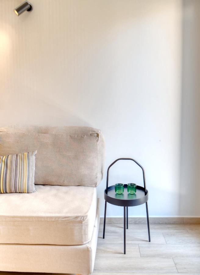 Apartment Il Porto Blu *