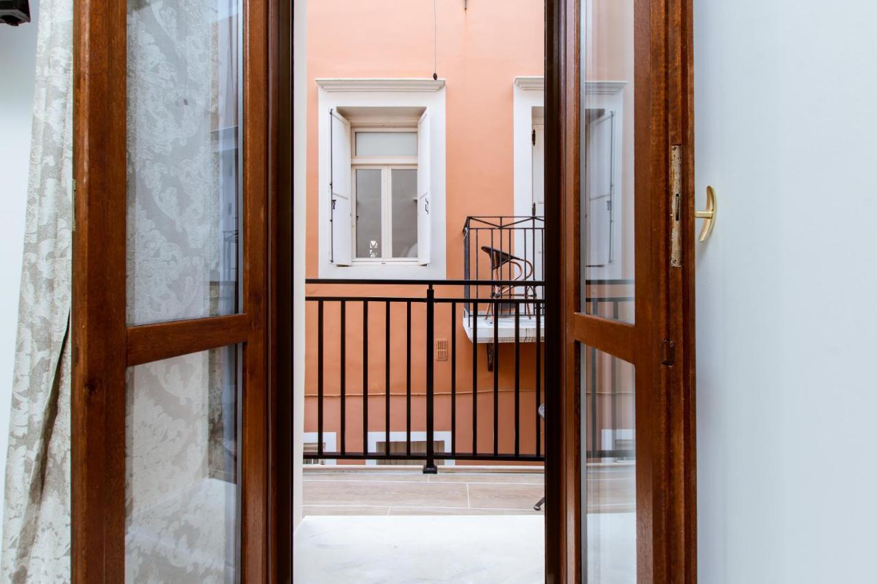 Konmari Boutique Aparthotel Chania (Crete)