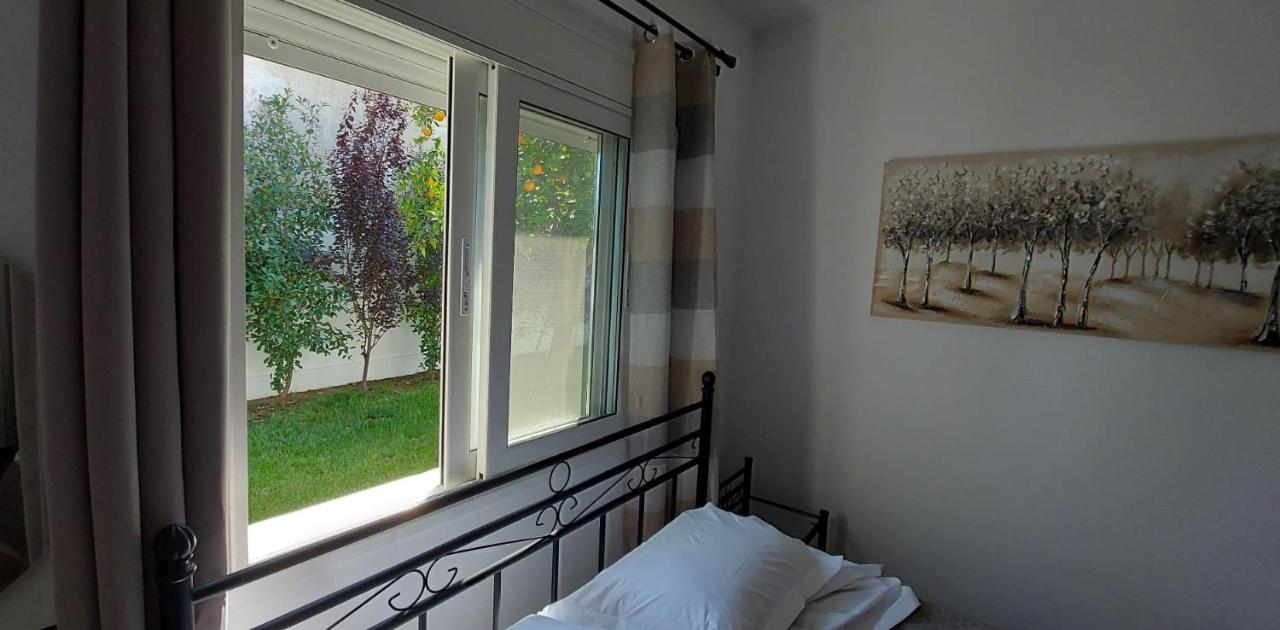 Holiday home Aeropis Villa, Chania *