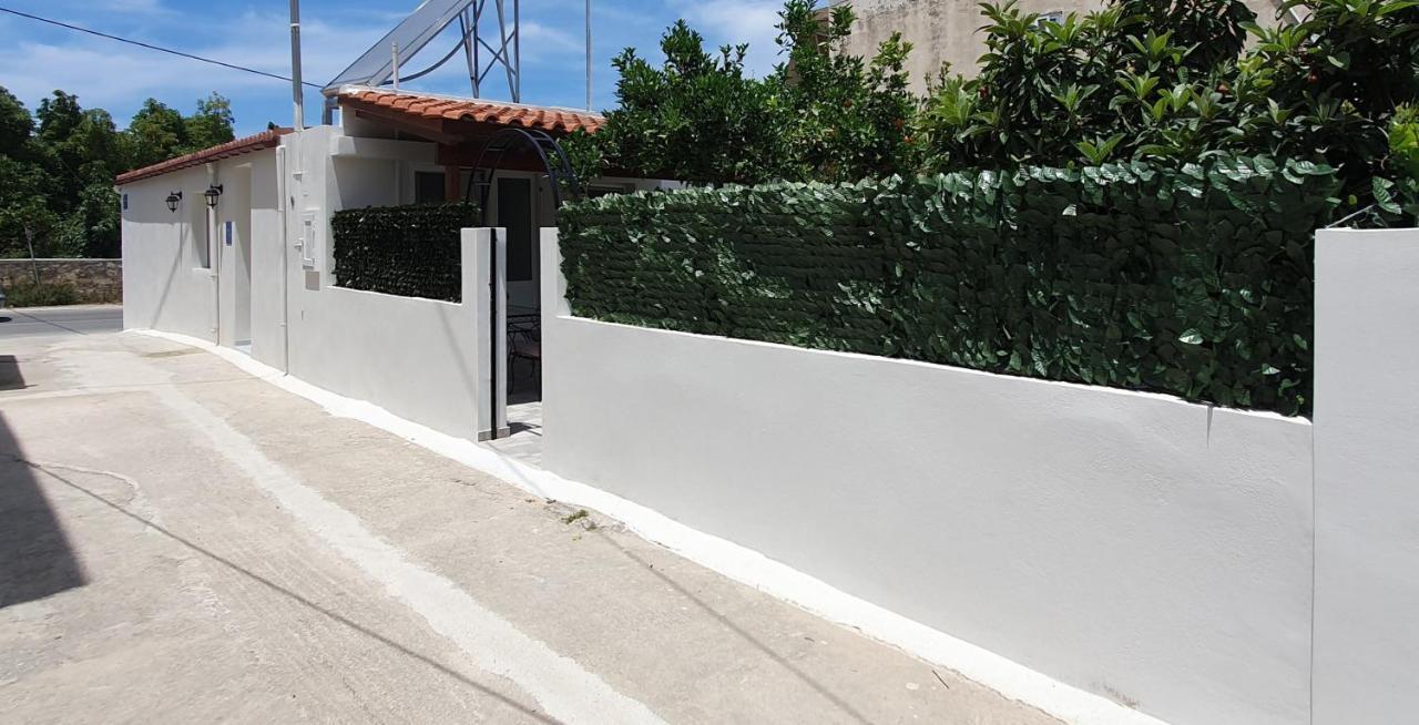 Holiday home Aeropis Villa, Chania Chania (Crete)
