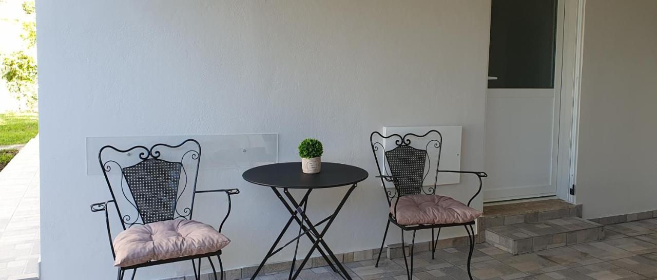 Holiday home Aeropis Villa, Chania *