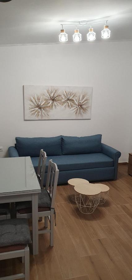Aeropis Villa, Chania