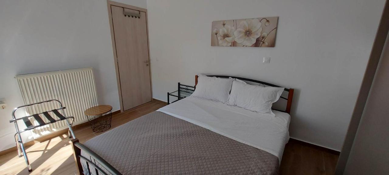 Holiday home Aeropis Villa, Chania Chania (Crete)