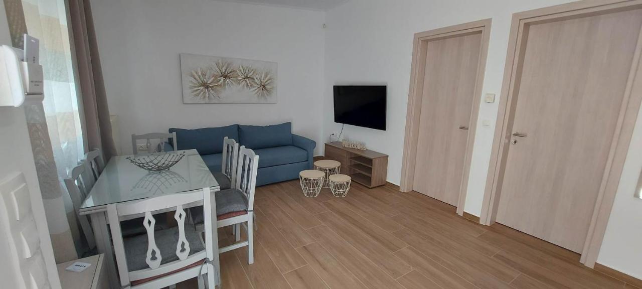 Aeropis Villa, Chania Chania (Crete)
