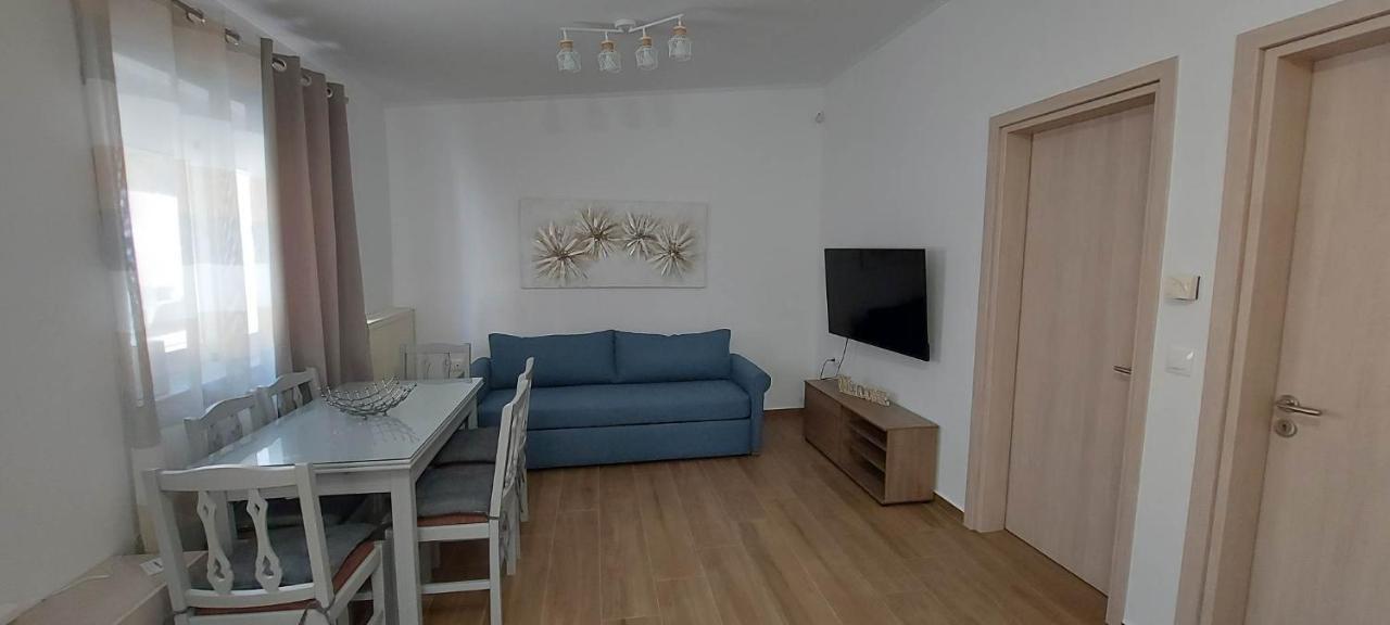 Aeropis Villa, Chania *