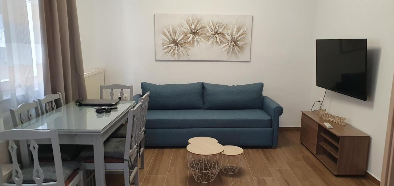 Aeropis Villa, Chania Holiday home Chania (Crete)