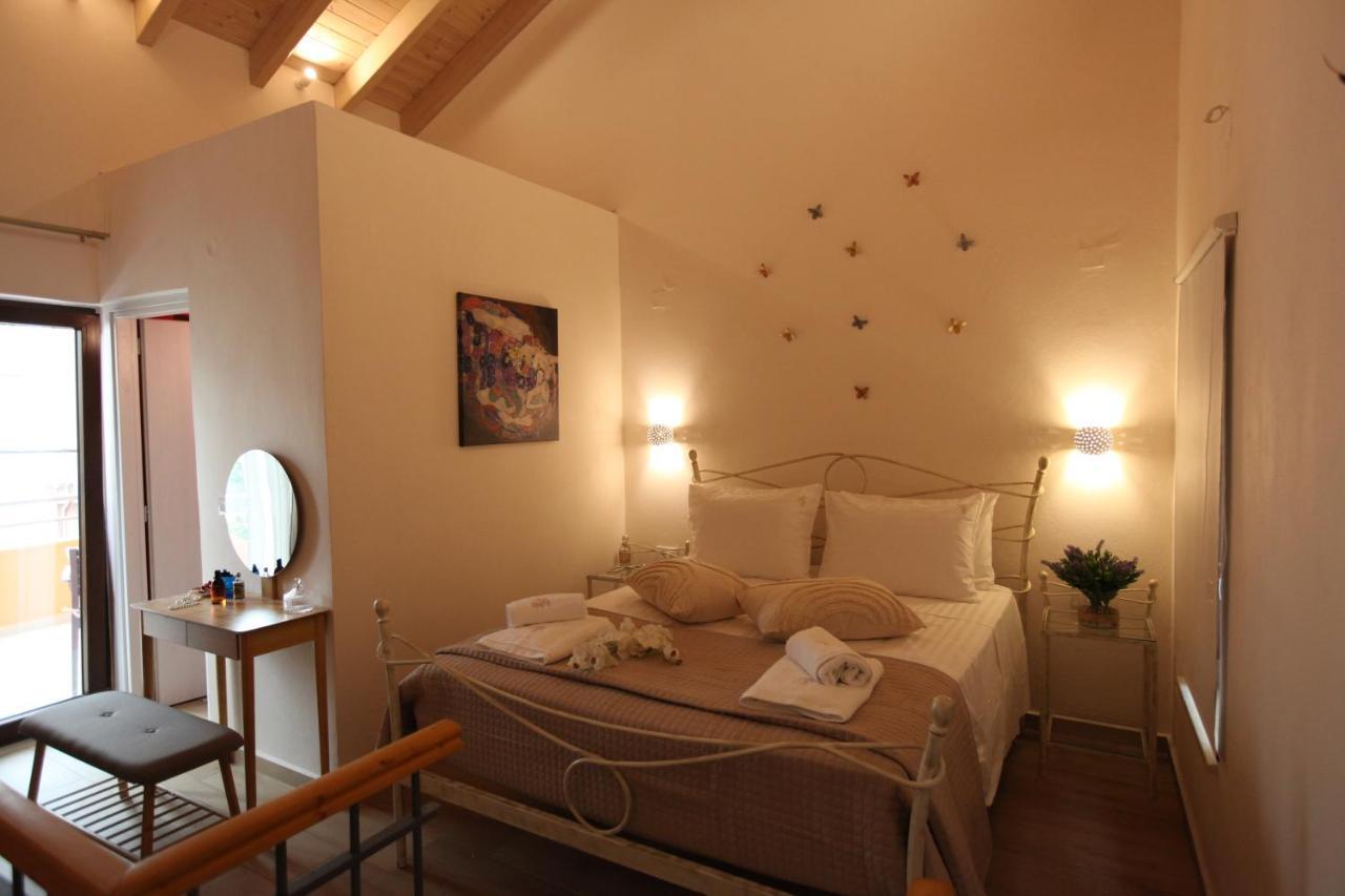 Apartment Kabanas 2 Luxury *