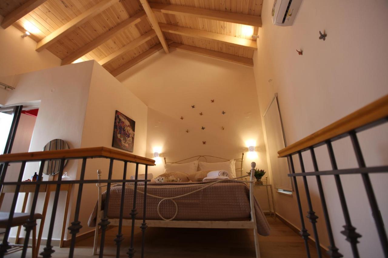 Apartment Kabanas 2 Luxury *