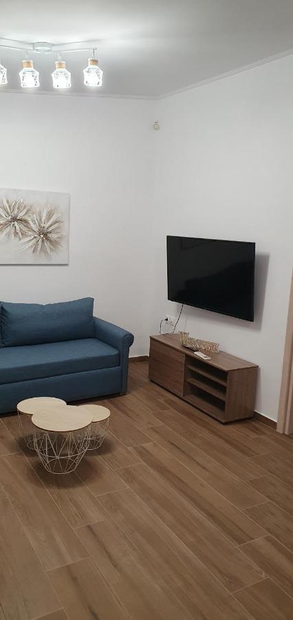 Aeropis Villa, Chania Holiday home Chania (Crete)