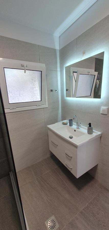 Holiday home Aeropis Villa, Chania Chania (Crete)