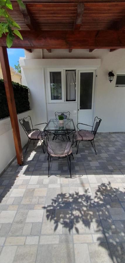 Aeropis Villa, Chania Chania (Crete)