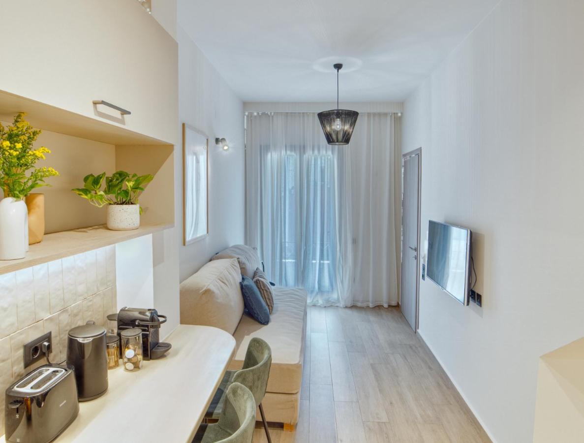 Apartment Il Porto Blu *