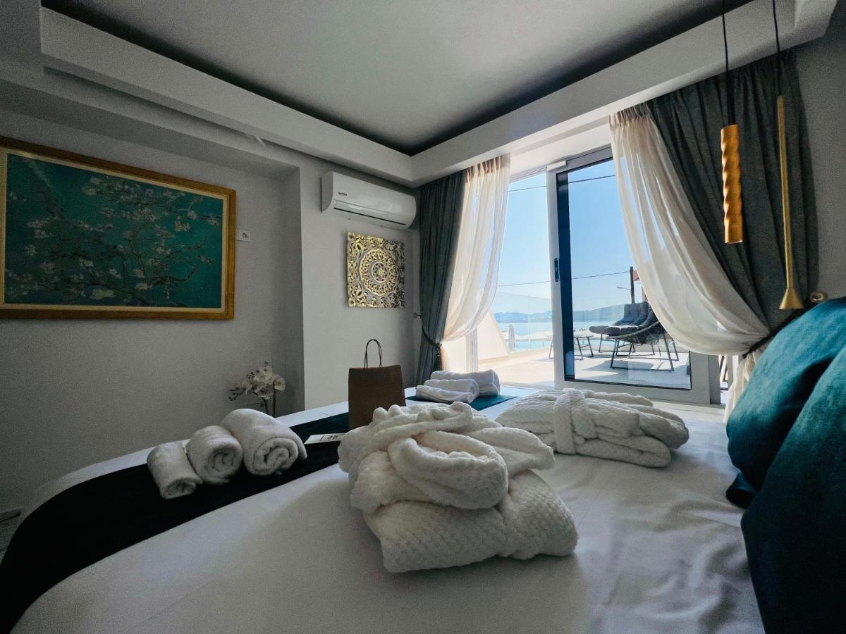 Mare 3 * Chania (Crete)