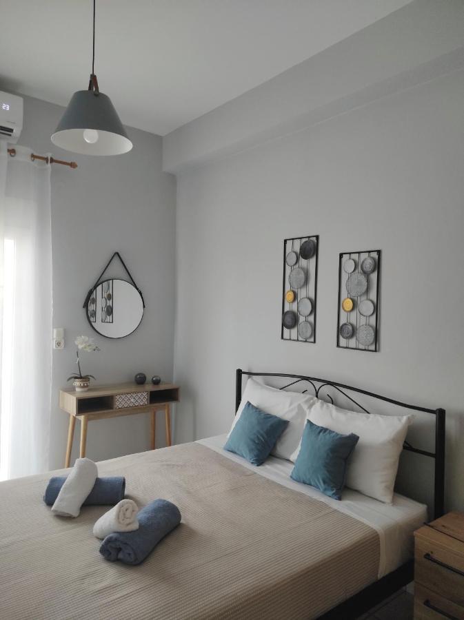 Aura Estate *