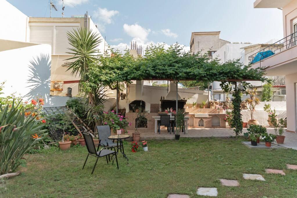 Casa Valore By 8essentially Holiday home