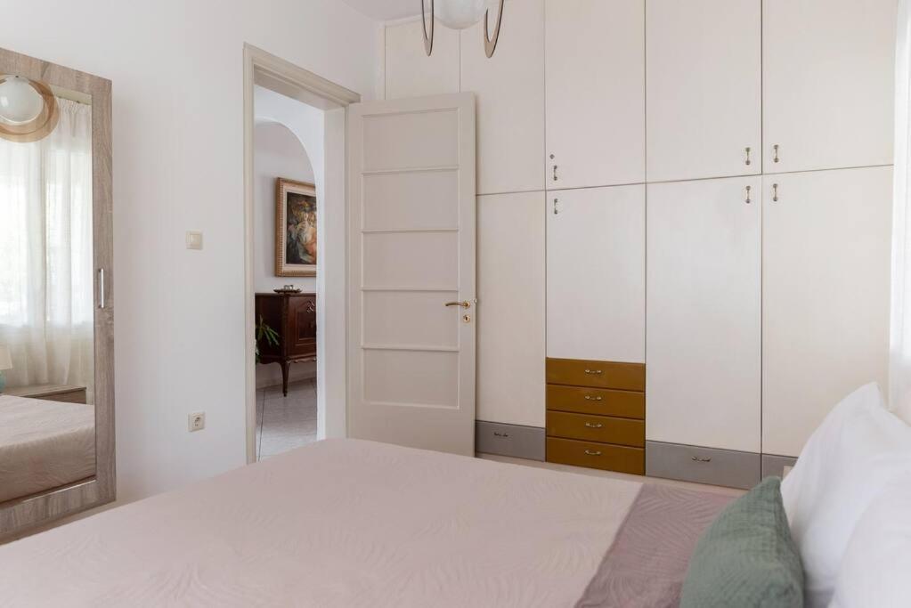 Casa Valore By 8essentially *