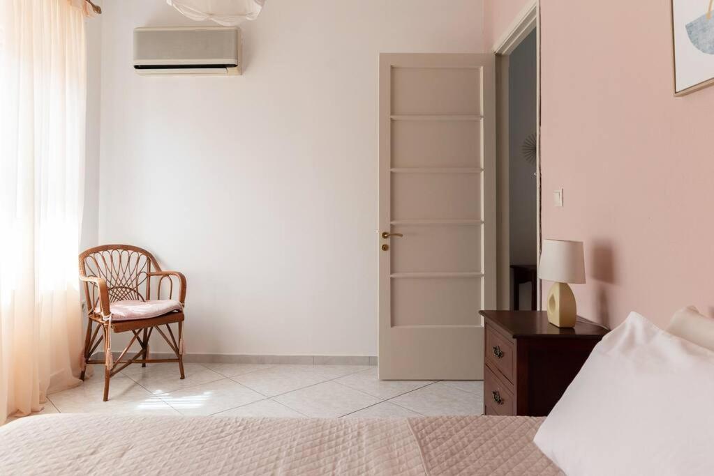 Casa Valore By 8essentially Holiday home *