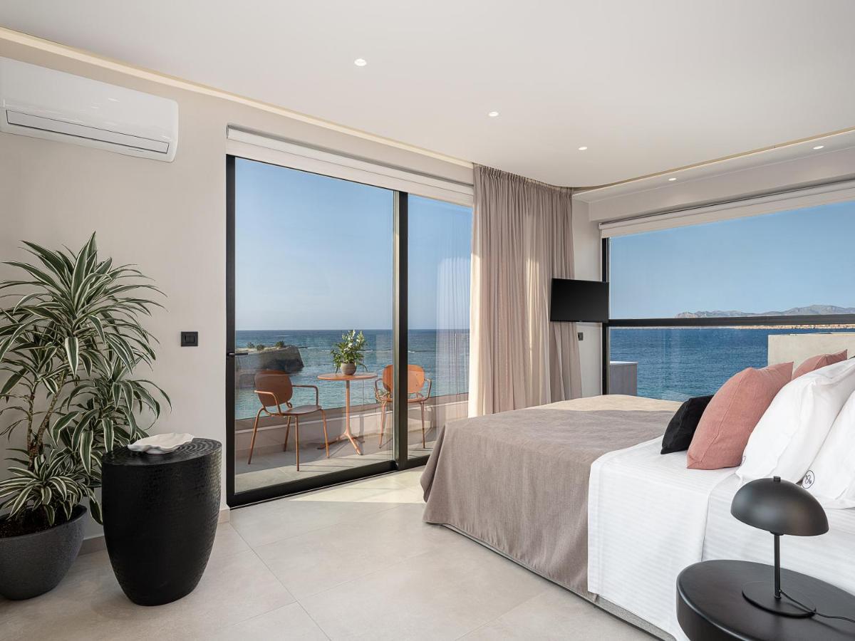 Hotel Theta Boutique