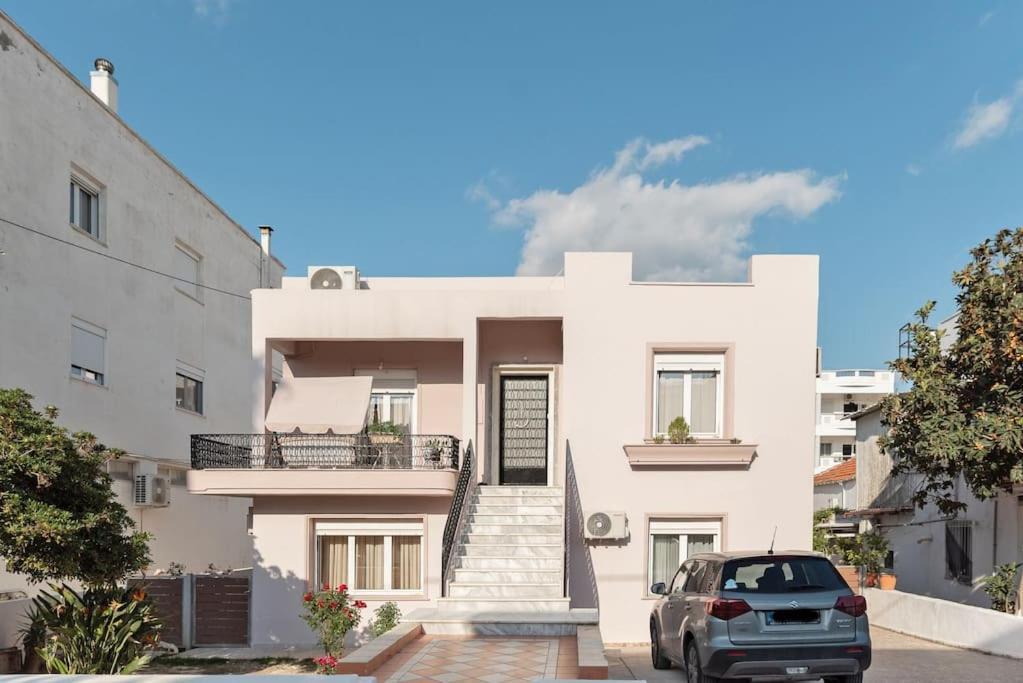 Casa Valore By 8essentially Chania (Crete)
