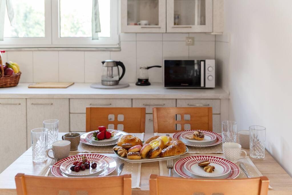 Casa Valore By 8essentially Holiday home