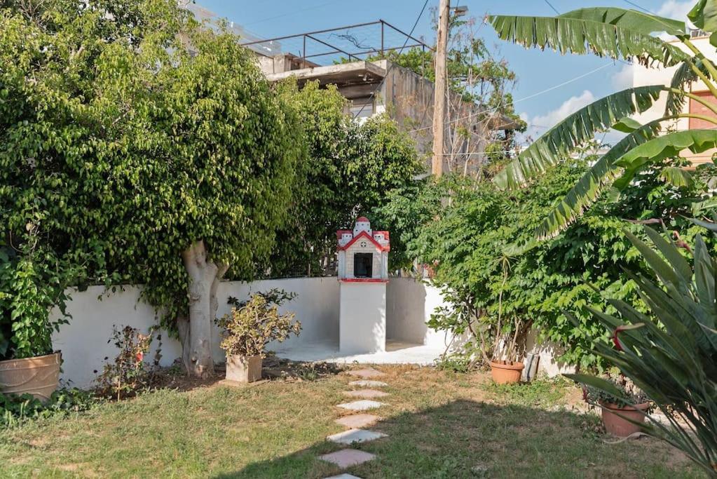 Casa Valore By 8essentially Holiday home