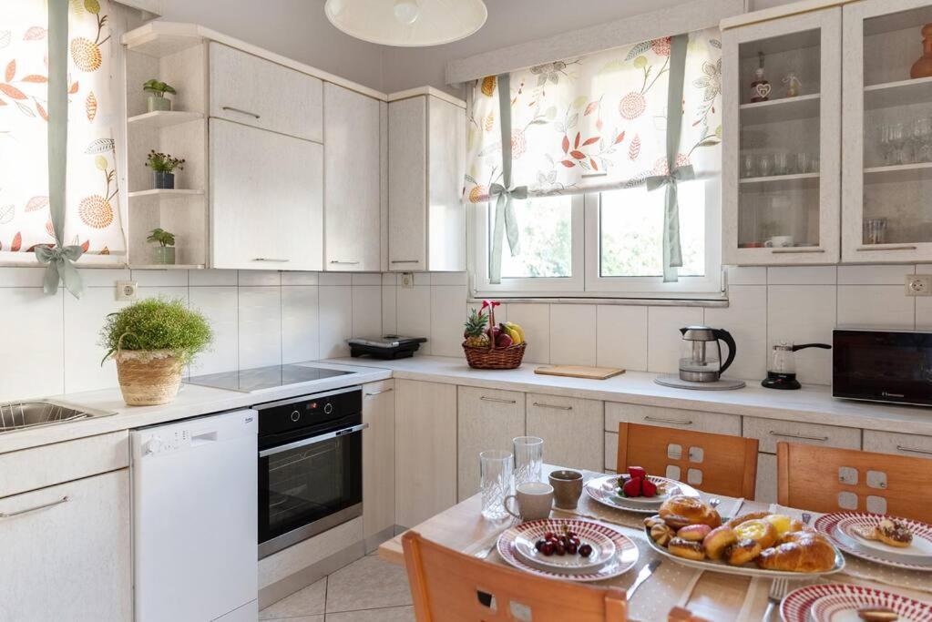Casa Valore By 8essentially Holiday home Chania (Crete)