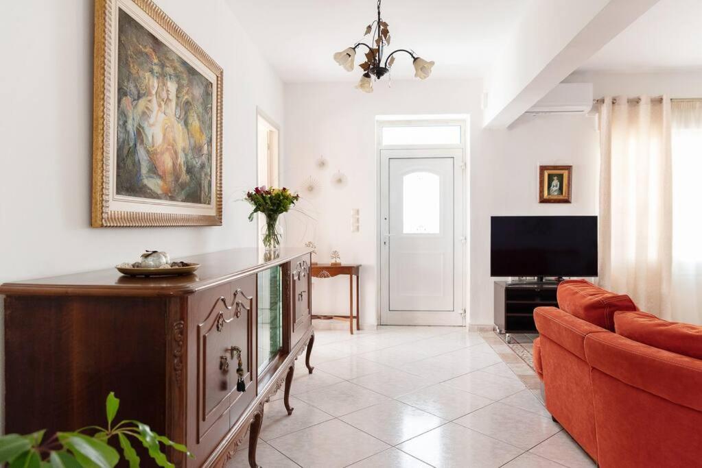 Casa Valore By 8essentially *