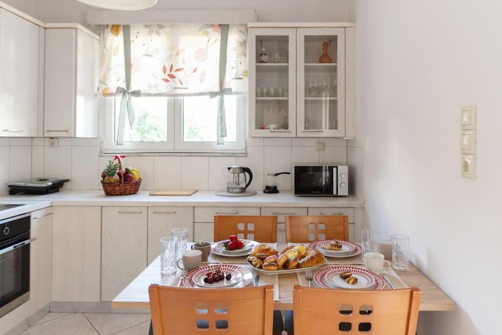 Casa Valore By 8essentially Holiday home