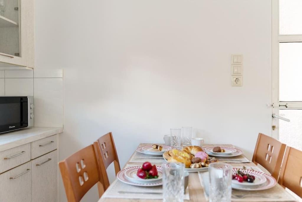 Casa Valore By 8essentially