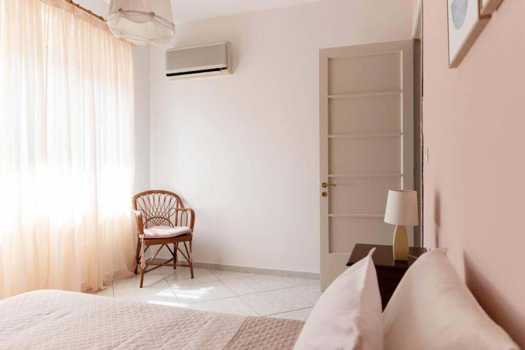 Casa Valore By 8essentially Holiday home *