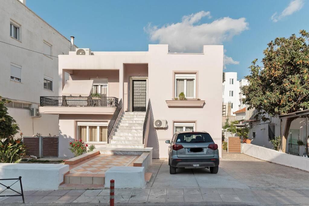 Holiday home Casa Valore By 8essentially Chania (Crete)